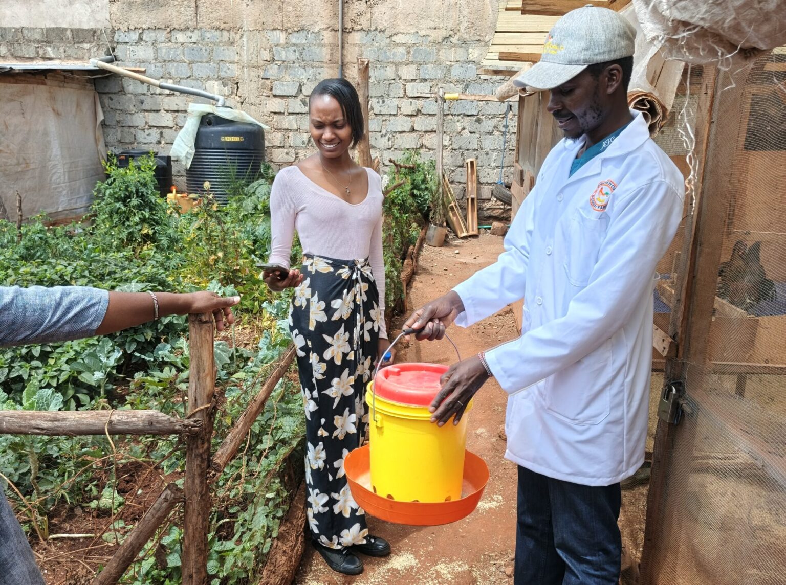 0-3048x4064-0-0-{}-0-24#