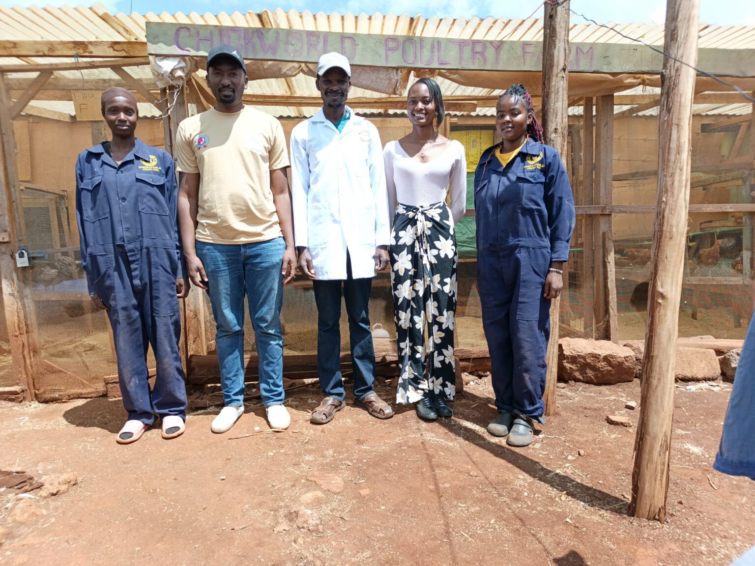 0-4064x3048-0-0-{}-0-24#