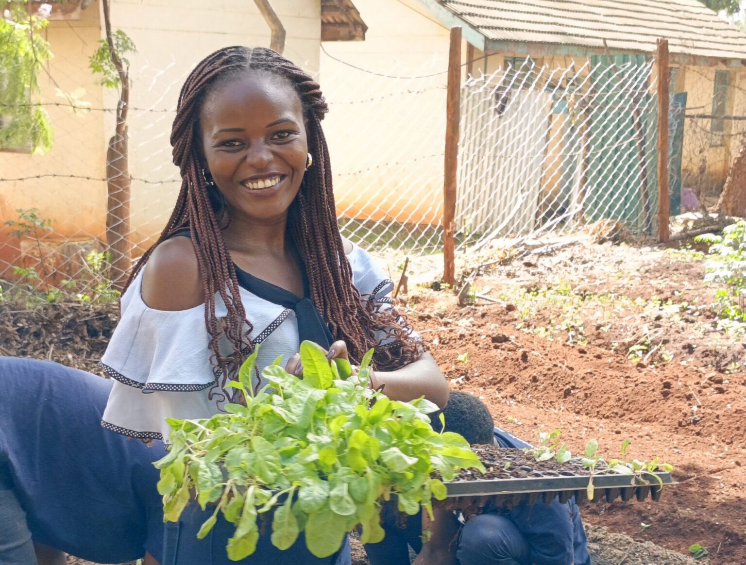 0-3048x4064-0-0-{}-0-24#