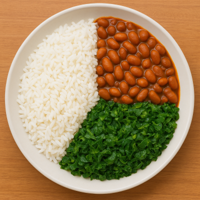 ChatGPT Image Aug 10, 2025, 09_01_55 PM