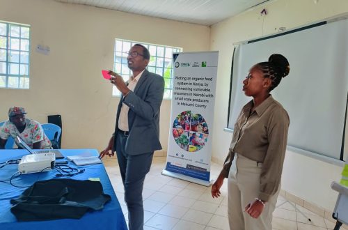 WhatsApp Image 2025-08-30 at 15.52.57