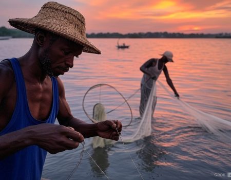 a835631f-7006-448d-b84b-764076292cf5